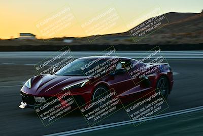 media/Nov-02-2025-Star Car (Sun) [[61724e2e34]]/Purple/Session 4/